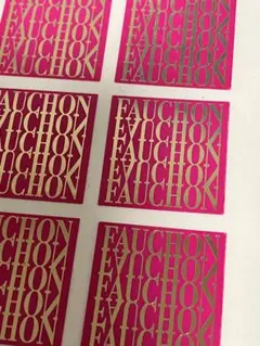 Ru Me様 リクエスト 3点 まとめ商品