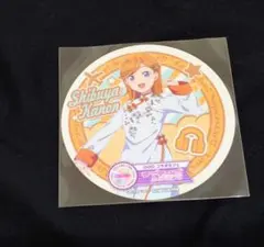 ラブライブ！スーパースター！！ 澁谷かのん 缶バッジセット - メルカリ