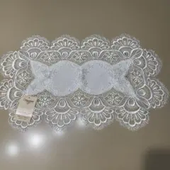 2026年最新】近沢レース テーブルクロスの人気アイテム - メルカリ