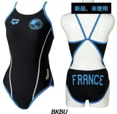 タイムセール‼️新品、未使用‼️アリーナ　タフスーツ　練習用水着　競泳　水泳