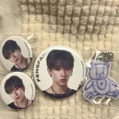 Item thumbnail for item 49e4e4ce-a4eb-4c0a-a7a5-70a3af2a81df