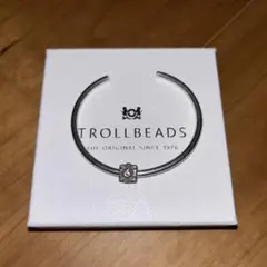 トロールビーズ　ジュークボックスのサムネイル
