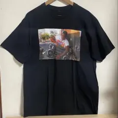 Item thumbnail for item 8ec6a5cc-770b-41da-94bd-63708fa049c8