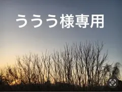 NANA 1巻〜19巻セット 初版含む 7.8巻 プレミアムファンブック付き