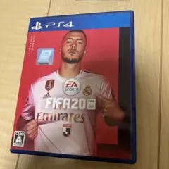 FIFA20