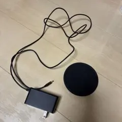 belkin BOOST↑CHARGE ワイヤレス充電パッド 7.5W