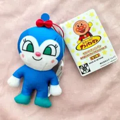2026年最新】コキンちゃん ストラップの人気アイテム - メルカリ