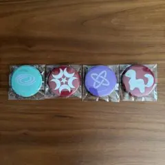 Item thumbnail for item c1ba8fca-c56a-47ab-b551-042b6363ce9d