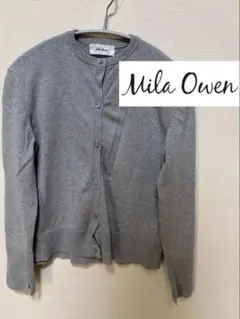 Item thumbnail for item c63a95e3-65be-4dec-9298-c9e3e5a8bfea