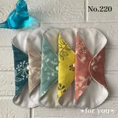 Item thumbnail for item 0625180e-457c-4a89-b30d-9a68d1ada4fd