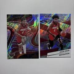 2026年最新】jalen greenの人気アイテム - メルカリ