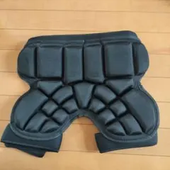 Item thumbnail for item af2d1262-a5da-419f-859c-f1161b9b0339