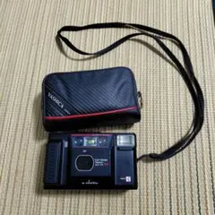 Item thumbnail for item 758a0640-d011-4e0e-be4f-809b42449c74