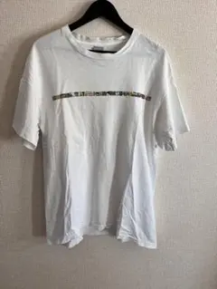 00s USA製 銀タグ old stussy breakdance tシャツ 00s USA製 銀タグ old stussy breakdance tシャツ - メルカリ