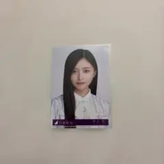 乃木坂46 生写真 東京　9種コンプ　井上和 乃木坂46 井上和 生写真 4種コンプ 封入 是非に及ばず - メルカリ