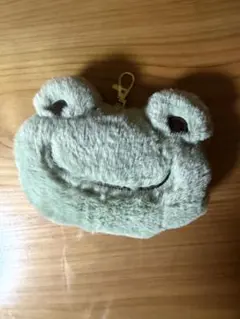 Item thumbnail for item e10b87ac-d0c9-4f93-82c0-f44d140dccec