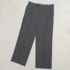 Item thumbnail for item 05b4f6ad-40e8-4aa6-96ce-51624675cf29