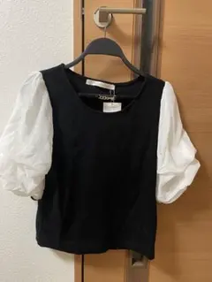 Ray Cassin 半袖のサムネイル