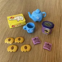 2025年最新】リーメント はらぺこ動物村の人気アイテム - メルカリ