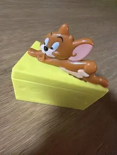 Item thumbnail for item 9b708777-0dab-4538-b052-b96bd449dd63