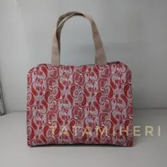 Item thumbnail for item b66d57e1-8048-4b36-a678-ad81fb34a7b8