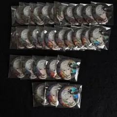 ぺぇいん青年会 DMMスクラッチ アクキー 卯ノ花しうね - メルカリ