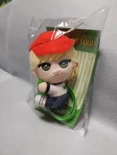 新品未開封】 KEY TO LIT キテレツ 猪狩蒼弥 くっつキテレツ - メルカリ