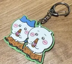 Item thumbnail for item fbb7ac93-8659-41ef-99fe-3c5db0112a36