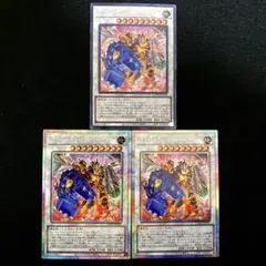 スリーブ　パワーツールドラゴン　126枚 2026年最新】パワー・ツール・ドラゴン スリーブの人気アイテム - メルカリ