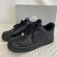 2025年最新】ナイキ エアフォース 24.5の人気アイテム - メルカリ