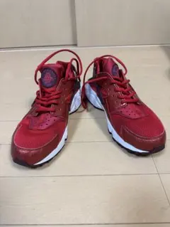 Item thumbnail for item 058b408d-a8cf-4c9d-811a-5b7a8170eb9e