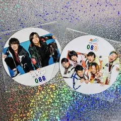 2026年最新】水溜りオンエアの人気アイテム - メルカリ