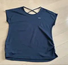 Prince テニスウェア　L〜 L L