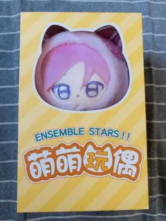 2025年最新】桜河こはくの人気アイテム - メルカリ