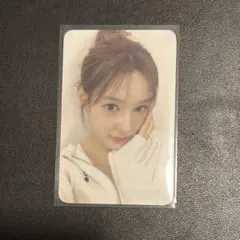 2026年最新】IZNA サランの人気アイテム - メルカリ