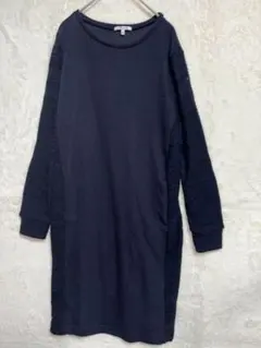 Item thumbnail for item 744bd126-4724-4e0f-8ae0-ab08a0b13881