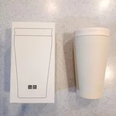 Item thumbnail for item 1ddf565f-083b-4cd6-8dac-345e293d0eaa