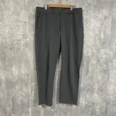 Item thumbnail for item 060aa3a8-c6f7-4041-b626-8f8c67a033bf