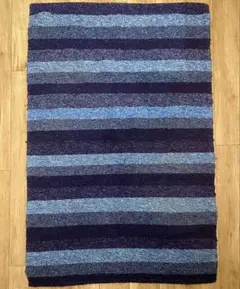 115×175 ジャーナルスタンダード ラグ