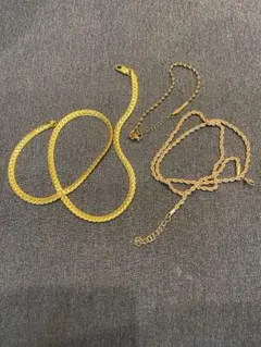 2025年最新】遺品 金の人気アイテム - メルカリ