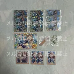 プロセカ グッズセット 花里みのり③