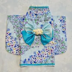 Item thumbnail for item 0f9c1486-5901-4fe1-ad78-9264afb3d54e