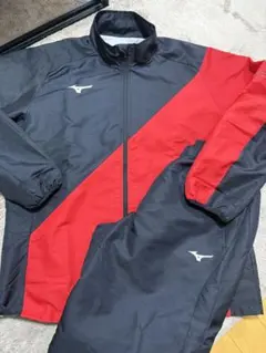 ◇中古 PUMA ピステ・ウインドブレーカーまとめ売り 廃盤モデル L