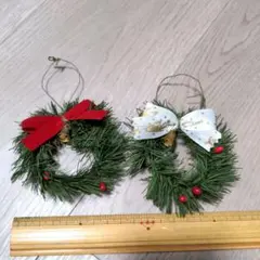 Item thumbnail for item afb65d3d-346a-4a82-a06e-c6959f1133d5