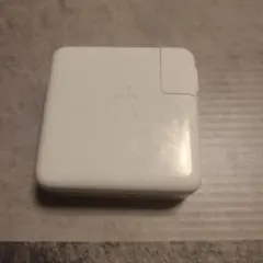 Apple USB-C Power Adapter 61W