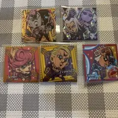 2026年最新】プロシュートの人気アイテム - メルカリ