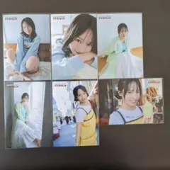 2025年最新】大熊和奏 ブロマイドの人気アイテム - メルカリ