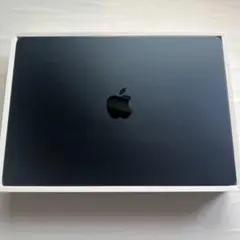 2026年最新】macbook air m2 1tb 16gbの人気アイテム - メルカリ