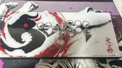ウメハラモデル BEASTBOX レバーレス hitbox ヒットボックス - メルカリ