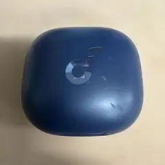 soundcore p40i ネイビー　ケースのみ